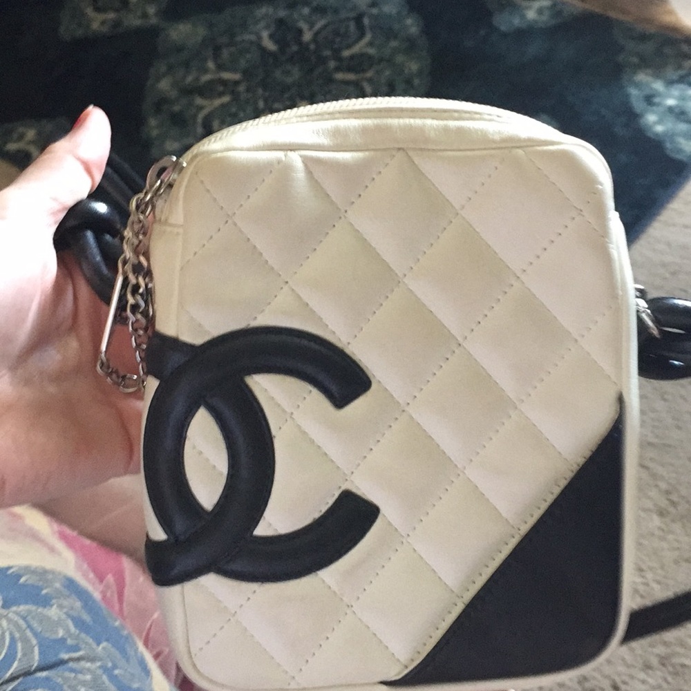 Traded with Larry’s closet great trade 👍👍👍 - Picture 3 of 5